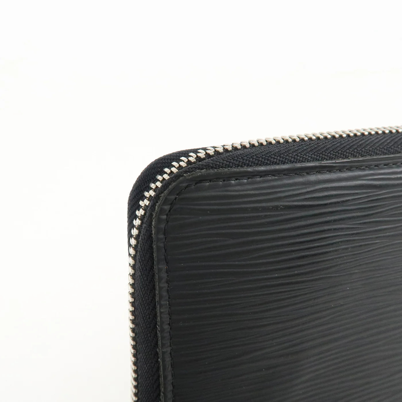 Louis Vuitton Porte documents de voyage
