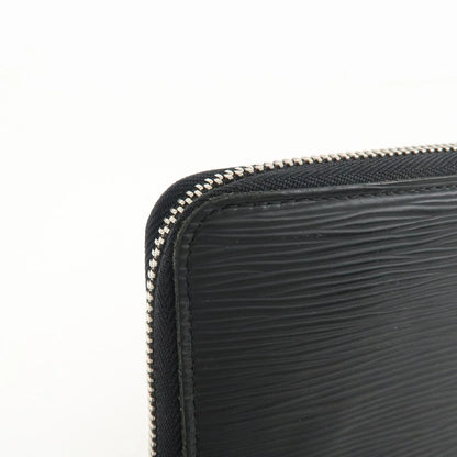 Louis Vuitton Porte documents de voyage