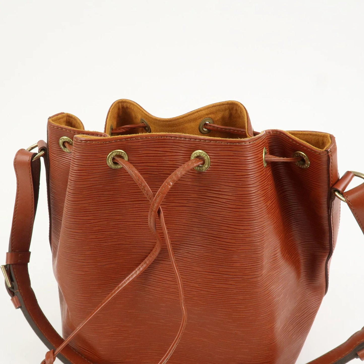 Louis Vuitton Noé MM