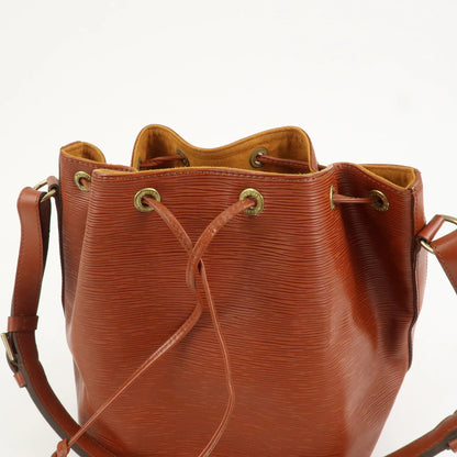 Louis Vuitton Noé MM