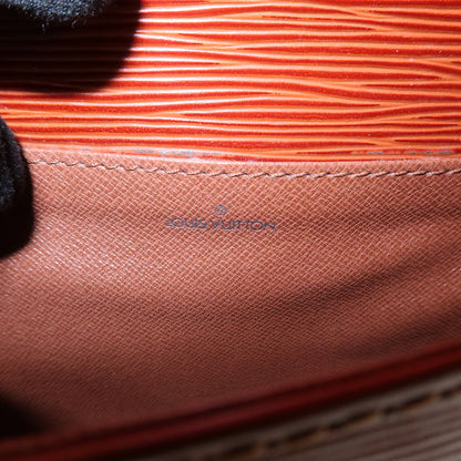 Louis Vuitton Saint-Cloud PM