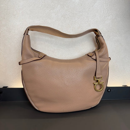 Salvatore Ferragamo Sac