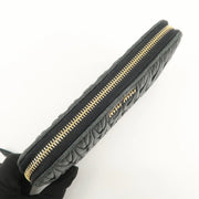 Miu Miu portefeuille long