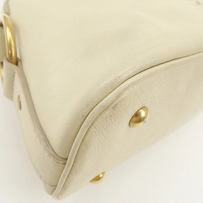 Yves Saint-Laurent Muse