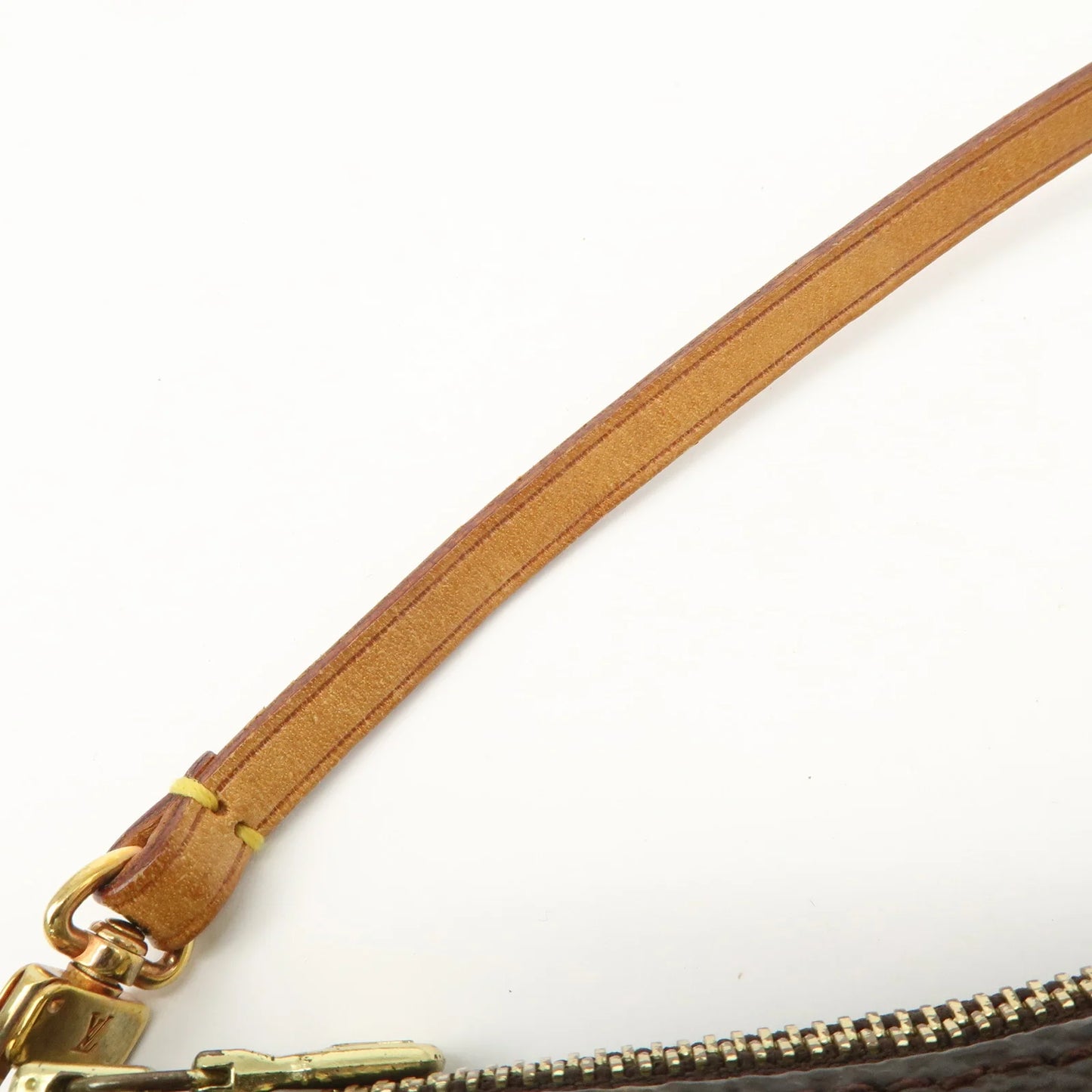 Louis Vuitton Pochette accessoire Graffiti