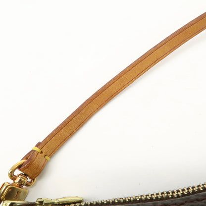 Louis Vuitton Pochette accessoire Graffiti