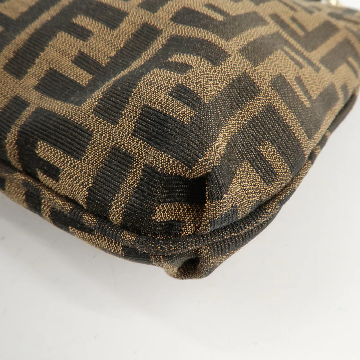 Fendi Baguette XL