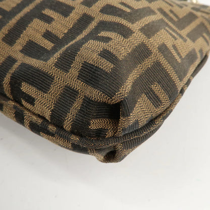 Fendi Baguette XL