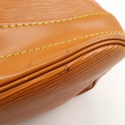 Louis Vuitton Noé GM