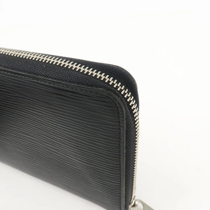 Louis Vuitton Porte documents de voyage