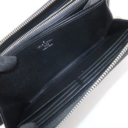 Louis Vuitton Zippy long