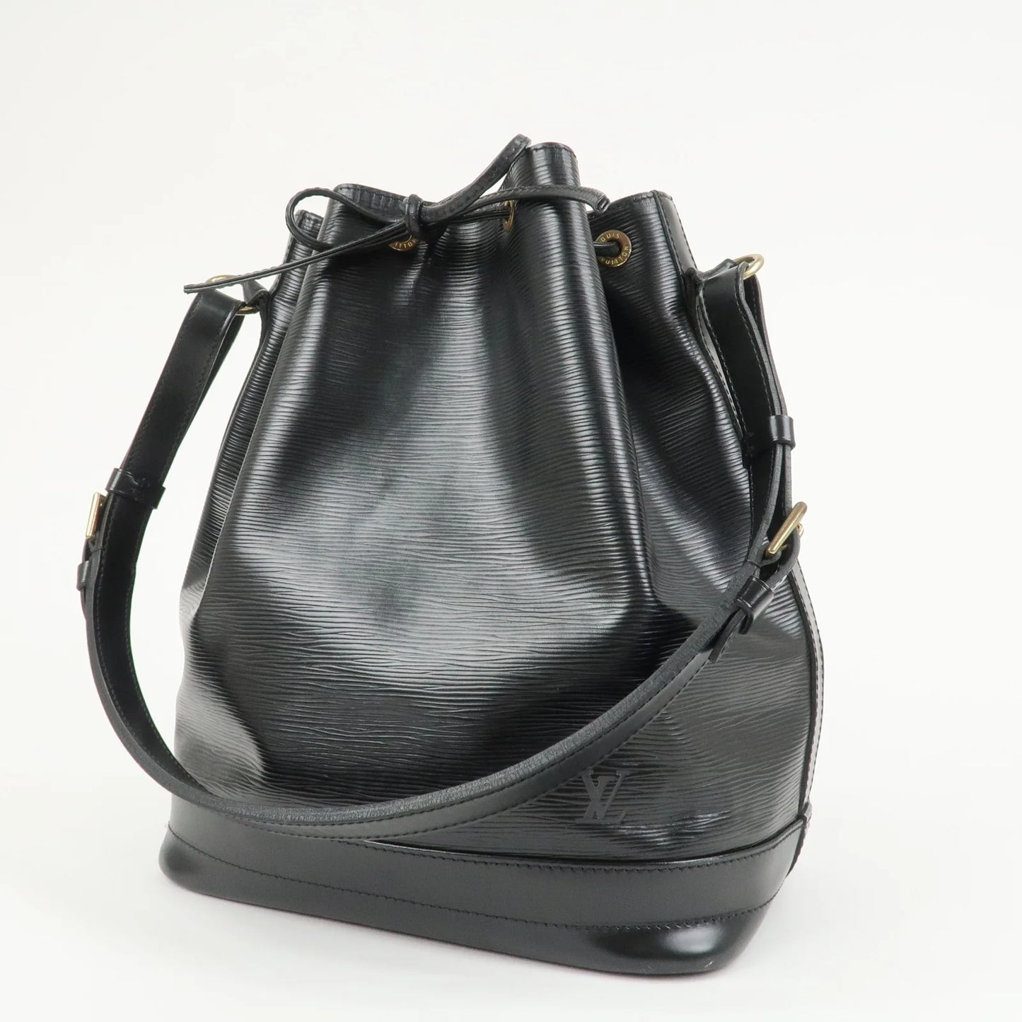 Louis Vuitton Noé GM