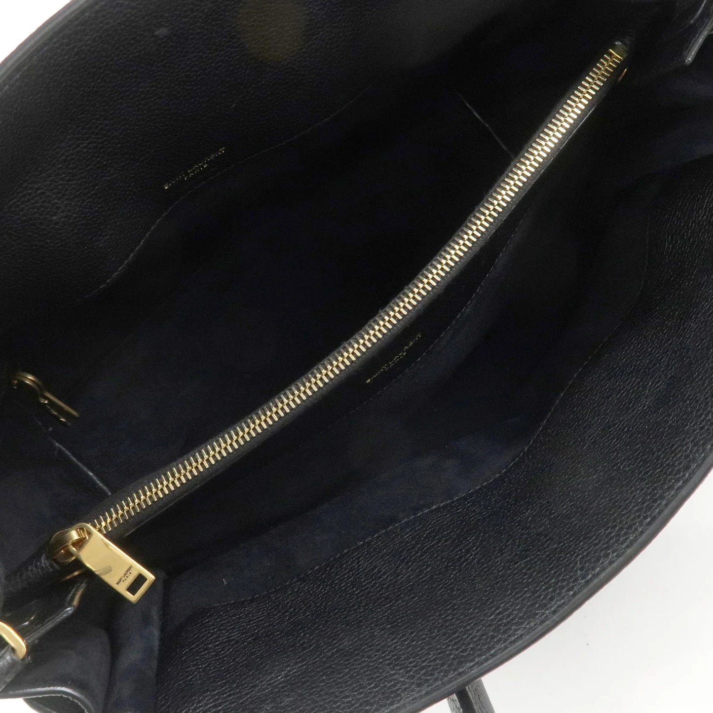 Yves Saint-Laurent Sac de Jour small