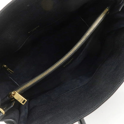 Yves Saint-Laurent Sac de Jour small