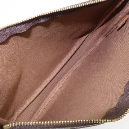 Louis Vuitton Pochette accessoire Graffiti