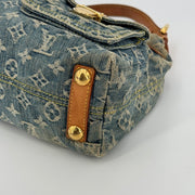 Louis Vuitton Baggy