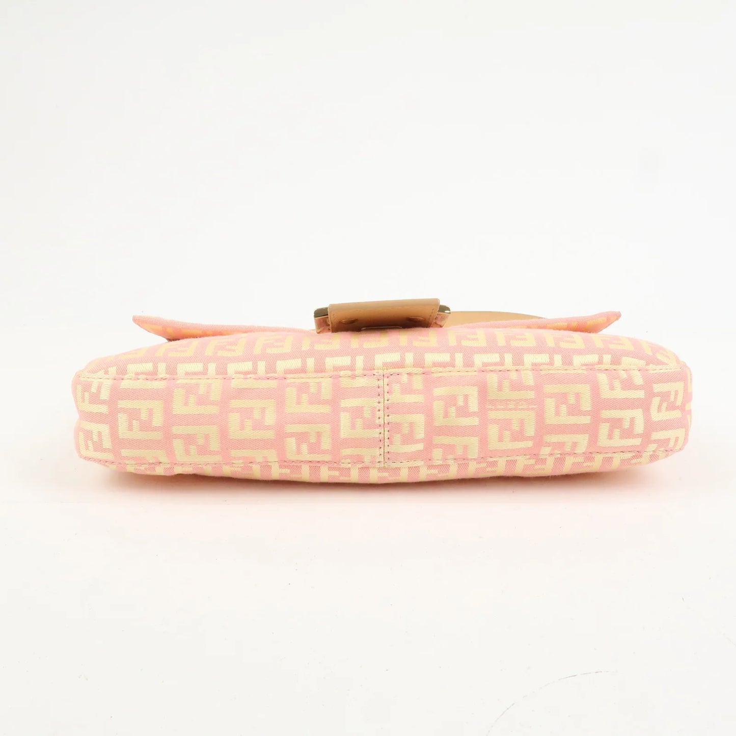 Fendi Baguette