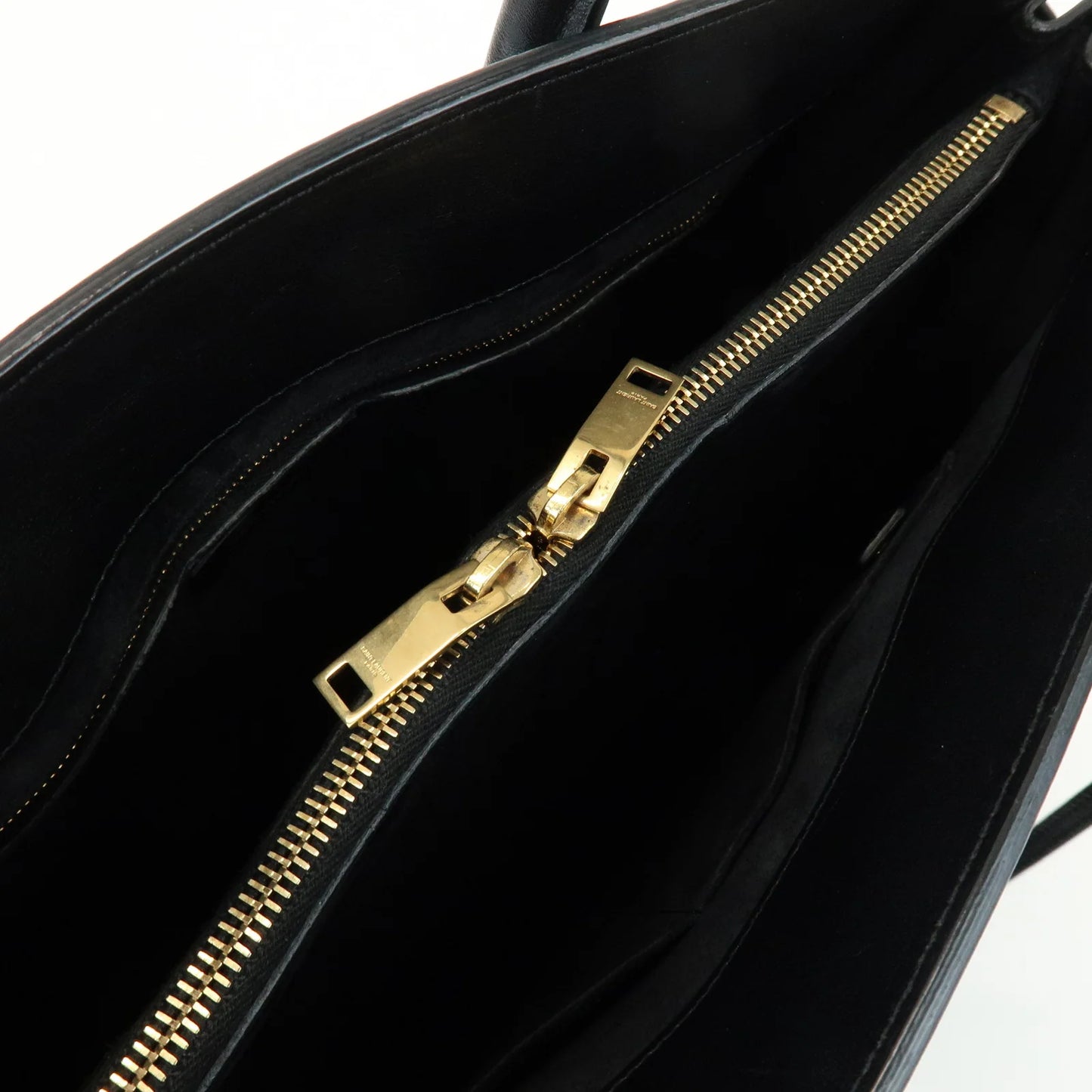 Yves Saint-Laurent Sac de Jour medium