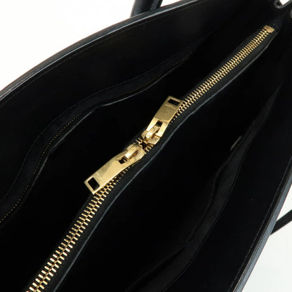 Yves Saint-Laurent Sac de Jour medium