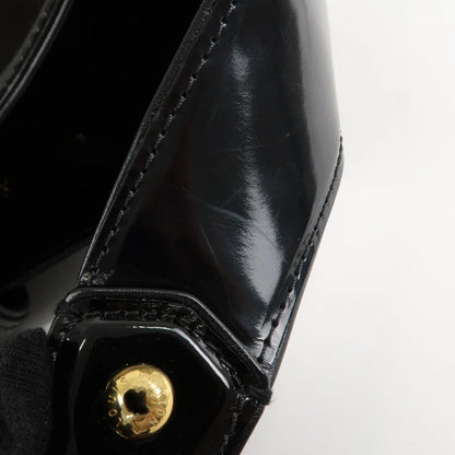 Louis Vuitton Polly