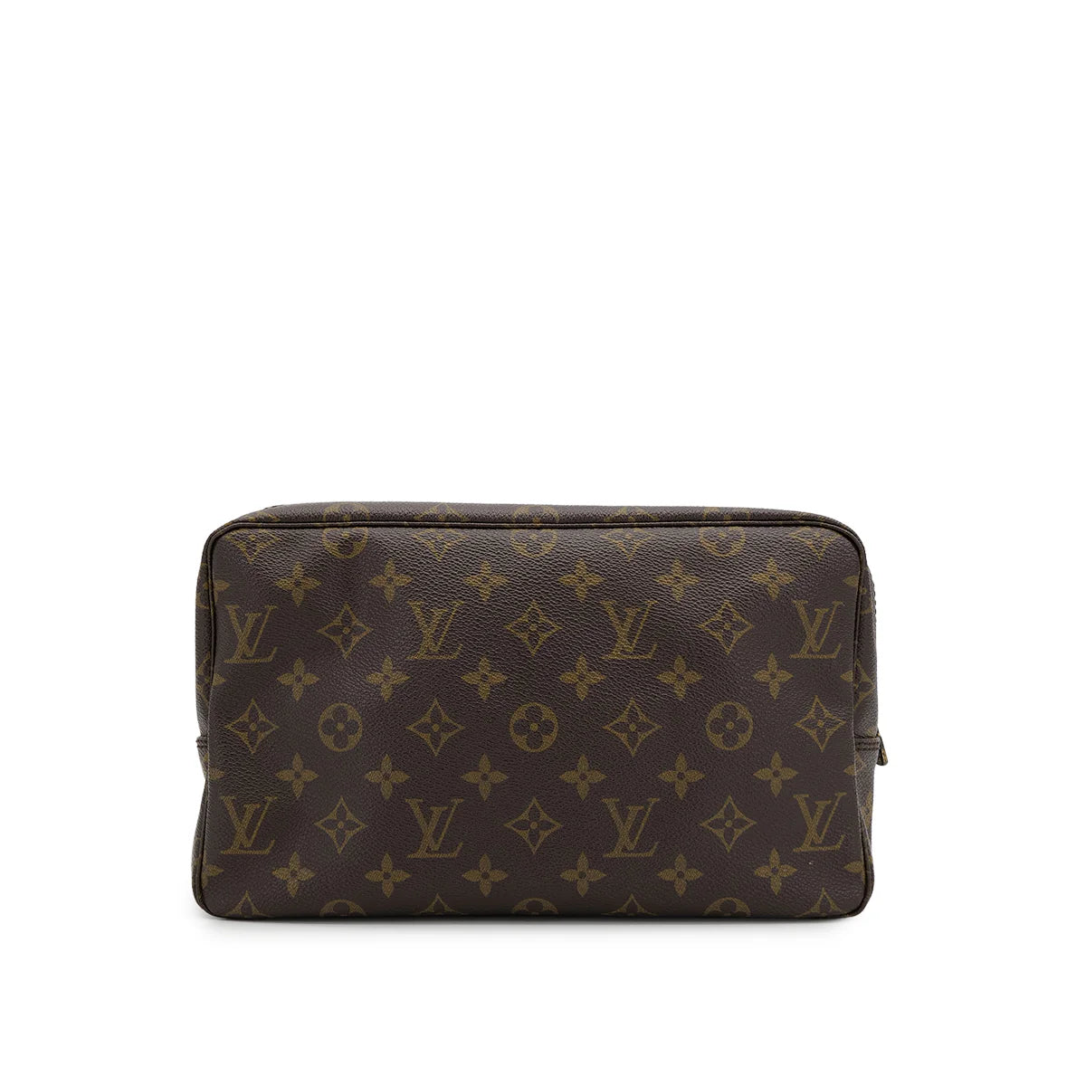 Louis Vuitton trousse de toilettes GM