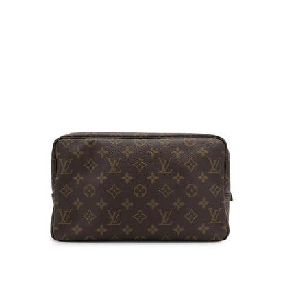 Louis Vuitton trousse de toilettes GM