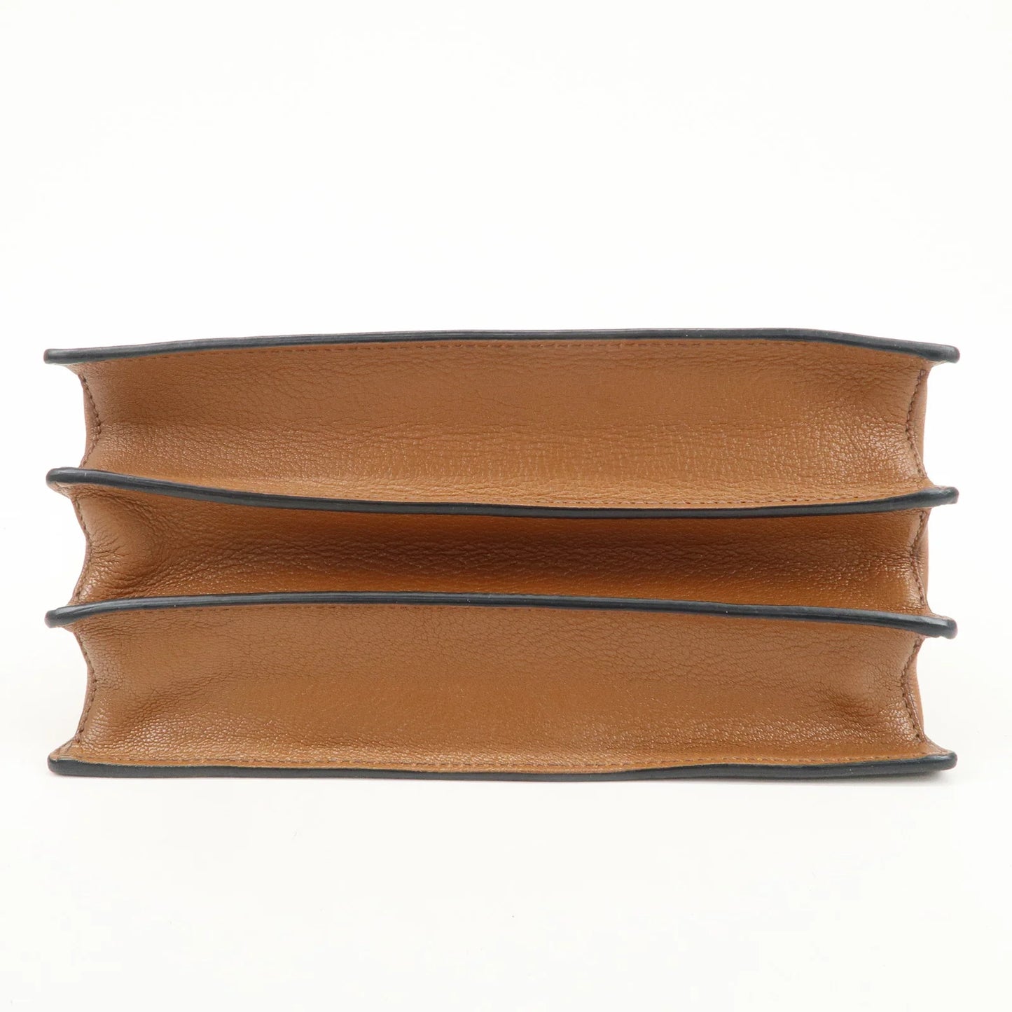 Miu Miu Petit Shopping