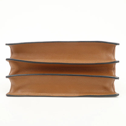 Miu Miu Petit Shopping