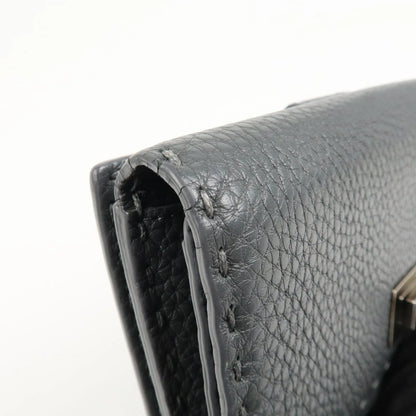 Fendi Portefeuille Selleria