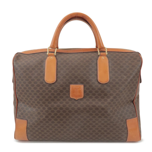 Céline Sac de voyage 45