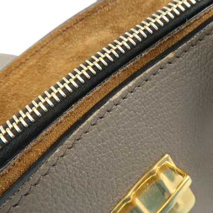 Miu Miu Petit Shopping