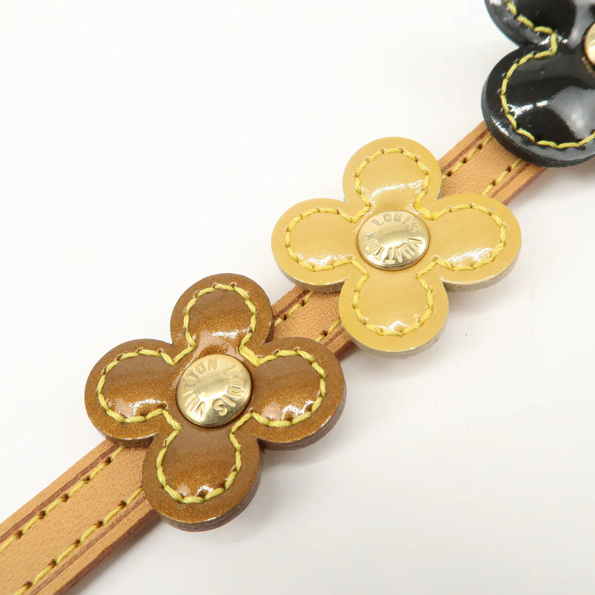 Louis Vuitton bracelet Lexington