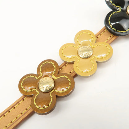 Louis Vuitton bracelet Lexington