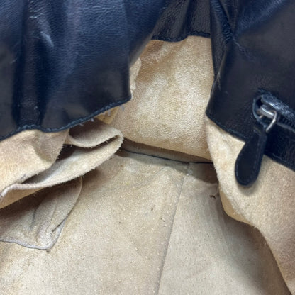 Bottega Veneta Shopping