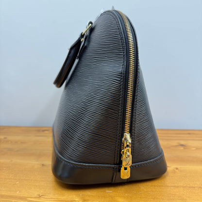 Louis Vuitton Alma