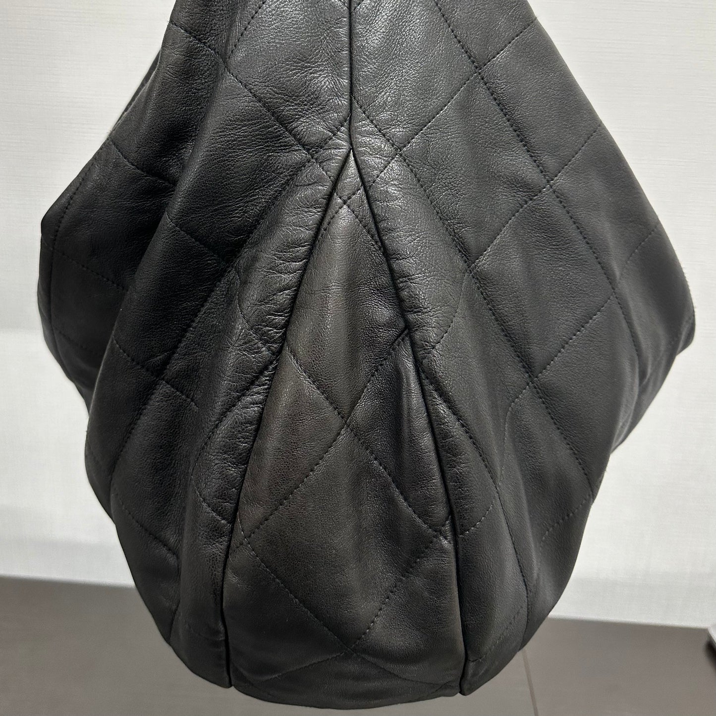 sac Chanel édition limitée