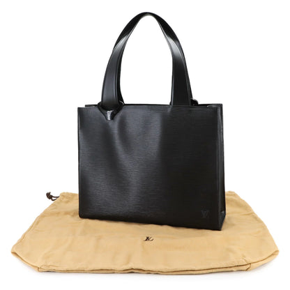 Louis Vuitton sac Gémeaux