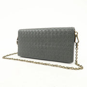 Bottega Veneta WOC