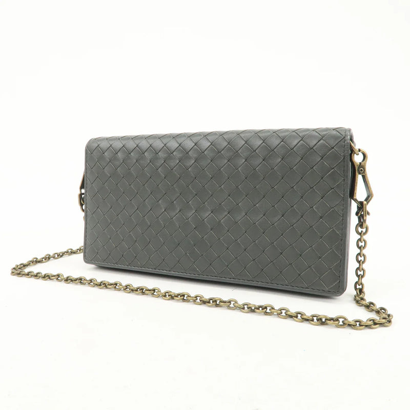 Bottega Veneta WOC