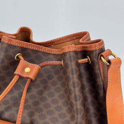 Céline sac Seau