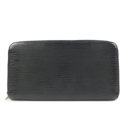 Louis Vuitton Zippy long