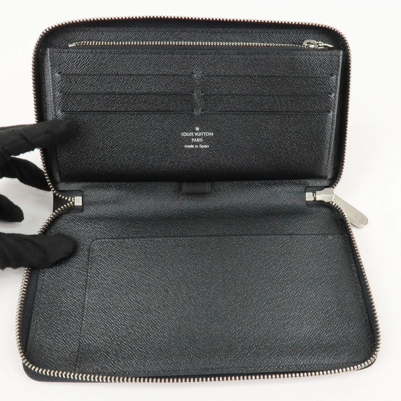 Louis Vuitton Porte documents de voyage