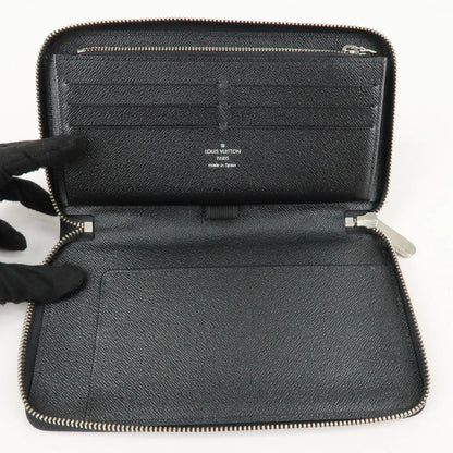 Louis Vuitton Porte documents de voyage