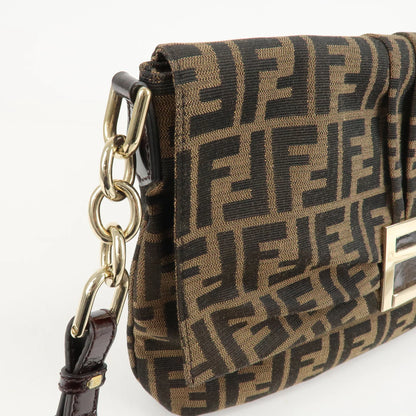 Fendi Baguette XL