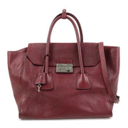 Prada Shopping