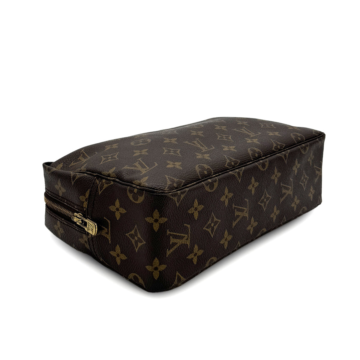 Louis Vuitton trousse de toilettes GM