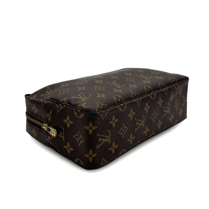 Louis Vuitton trousse de toilettes GM
