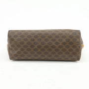 Céline pochette cosmétique XL