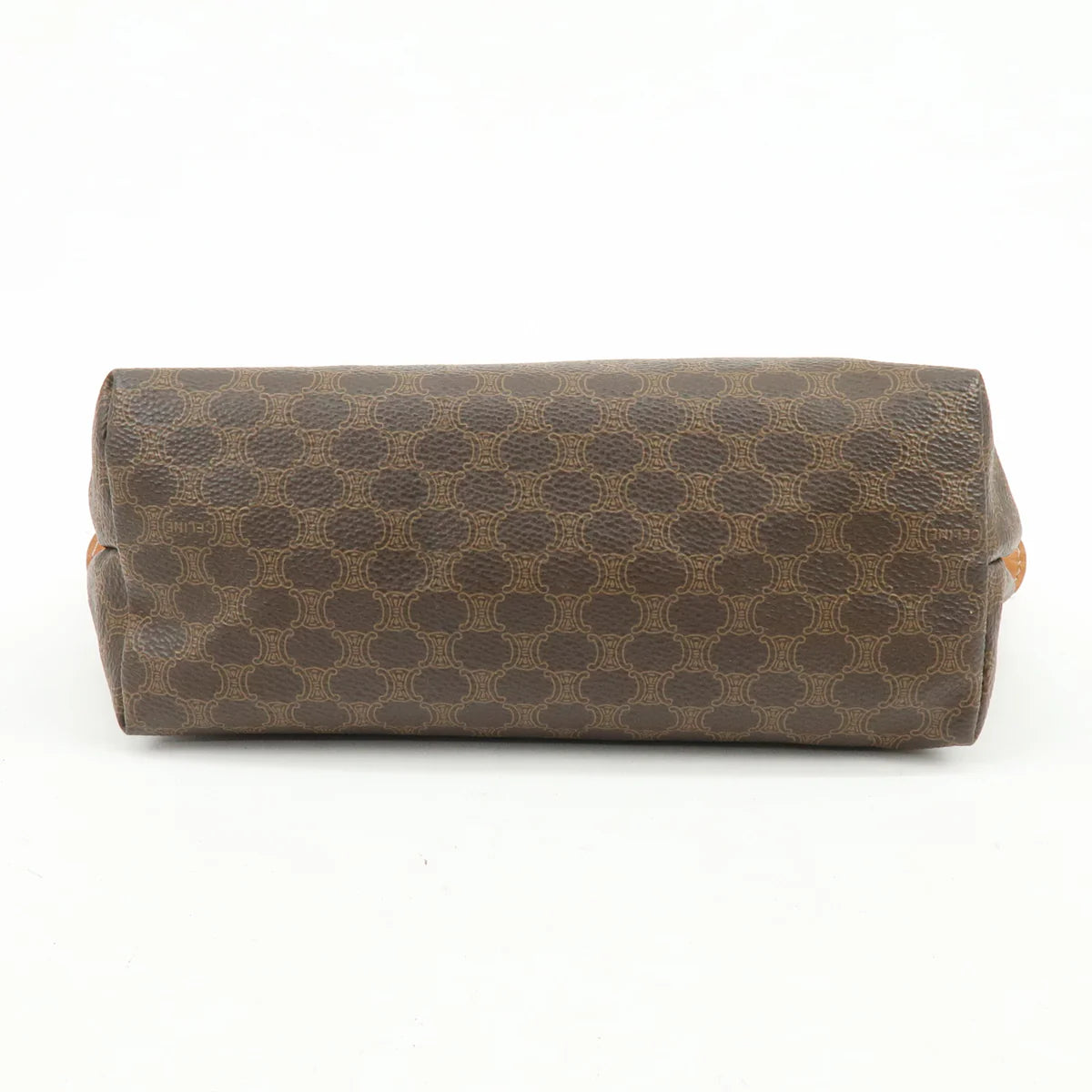 Céline pochette cosmétique XL