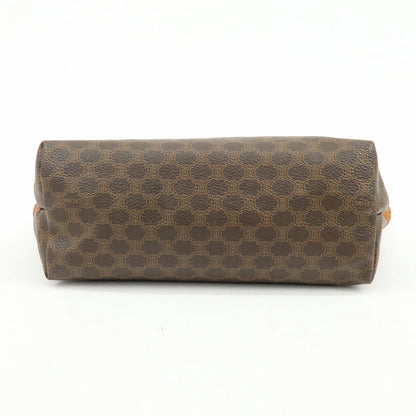 Céline pochette cosmétique XL